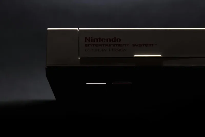 The Checkpoint Effect: Why Saving Your Game in the Wrong Place Can Make or Break an Entire Experience