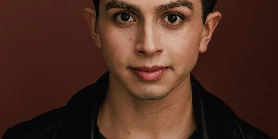 Mark Rodriguez