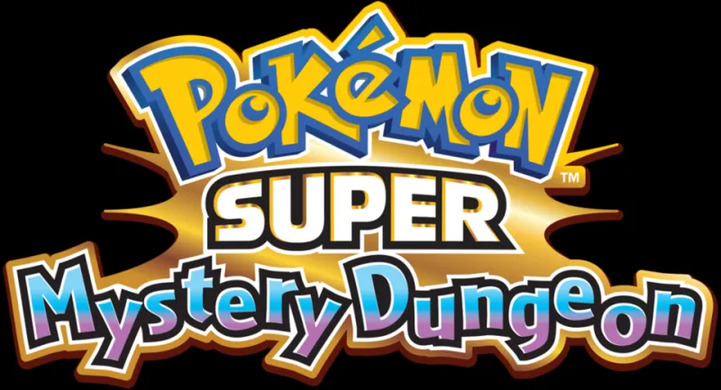 Hunting Nothing: Inside the Communities Chasing Video Game Bosses That Were Never Actually There