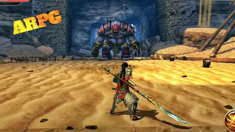 Hurry Up and Wait: How 2026's Biggest Games Are Making You Earn Every Boss Fight