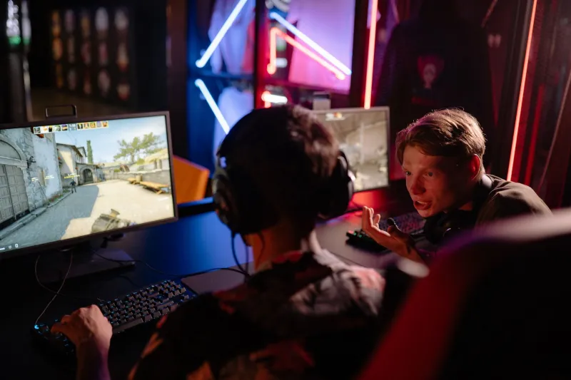The Hour-15 Problem: Why Players Are Ghosting Games Right Before Things Get Good
