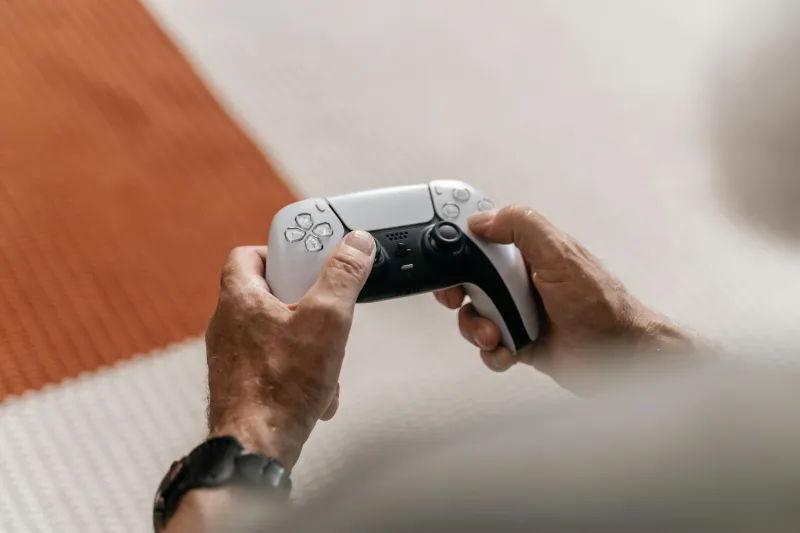The New Game Smell: Why Opening Hours of a Fresh Release Hit Different Than Any Other Gaming Experience