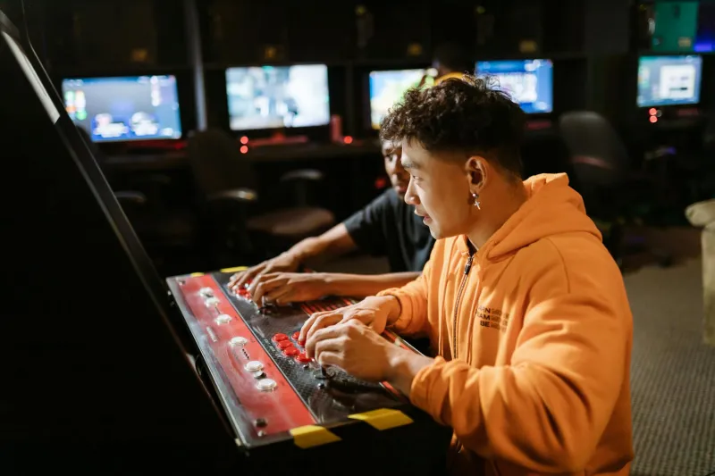 The Penultimate Problem: Why the Level Before the Final Boss Is Often the Hardest Part of Any Game