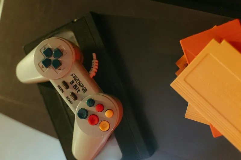 The Regional Difficulty Gap: Why Japanese and American Versions of Classic Games Were Secretly Completely Different