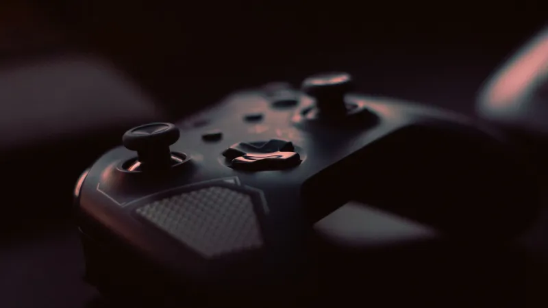 Show Me the Value: A Brutally Honest Look at Which $70 Games Actually Earn Their Price Tag
