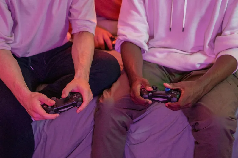 The Sidekick Tax: Why the Best Co-Op Boss Fights in Gaming History Are Also the Loneliest to Play Solo