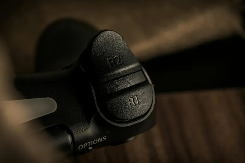 The Soft Reset: Why Some Games Let You Start Over Without Punishing You — And Whether That's Genius or Cowardice