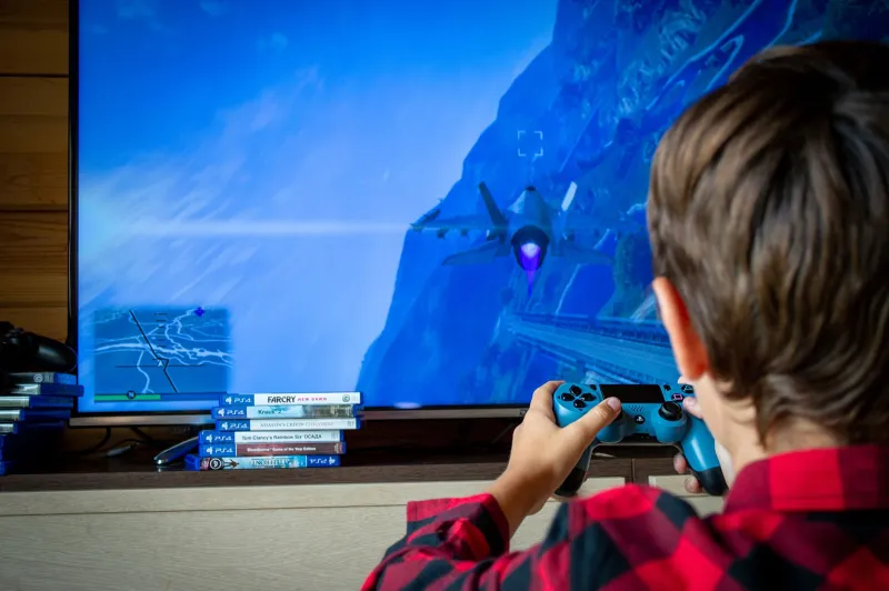 Stop Right There: Why Game Developers Are Quietly Terrified of Letting You Roam Free Too Soon