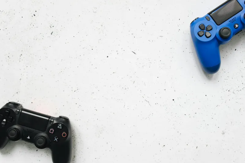 The Subscription Squeeze: Is Game Pass, PS Plus, and Nintendo Switch Online Killing Your Will to Actually Finish Games?