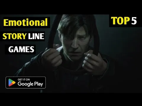 The Last Save: Why Video Game Goodbyes Hit Harder Than Anything Hollywood Has Ever Made